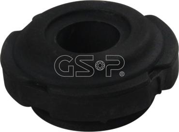 GSP 513058 - Втулка стабилизатора autosila-amz.com