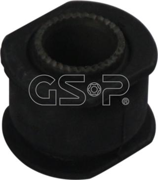 GSP 513020 - Подвеска, рулевое управление autosila-amz.com
