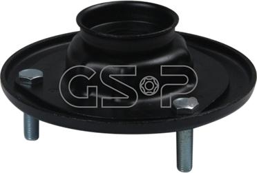 GSP 513194 - Опора стойки амортизатора, подушка autosila-amz.com