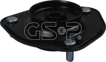 GSP 513196 - Опора стойки амортизатора, подушка autosila-amz.com