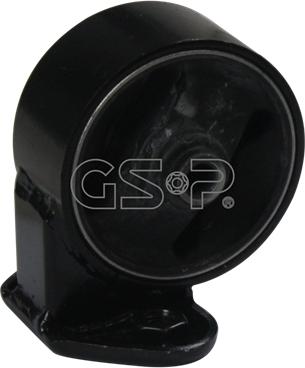 GSP 513365 - Подушка, опора, подвеска двигателя autosila-amz.com
