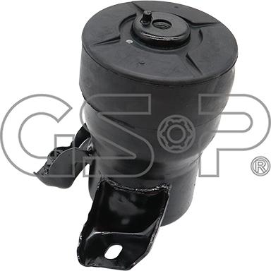 GSP 513799 - Подушка, опора, подвеска двигателя autosila-amz.com