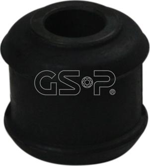 GSP 512582 - Втулка стабилизатора autosila-amz.com