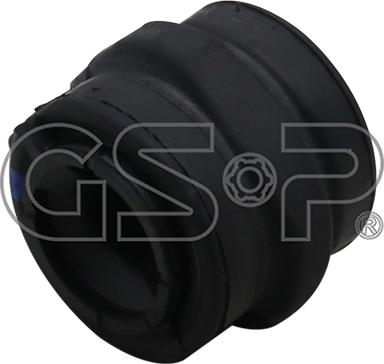 GSP 512800 - Втулка стабилизатора autosila-amz.com