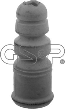 GSP 517982 - Отбойник амортизатора AUDI A4 (8K2, B8) autosila-amz.com
