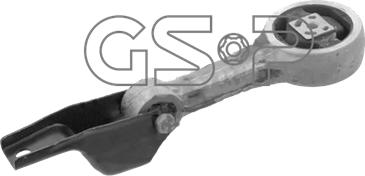 GSP 517978 - Подушка, опора, подвеска двигателя autosila-amz.com