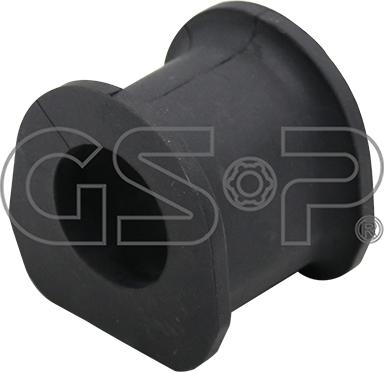GSP 517544 - Втулка стабилизатора autosila-amz.com