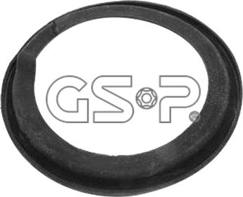 GSP 517664 - Тарелка пружины autosila-amz.com