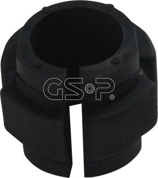 GSP 517806 - Втулка стабилизатора autosila-amz.com