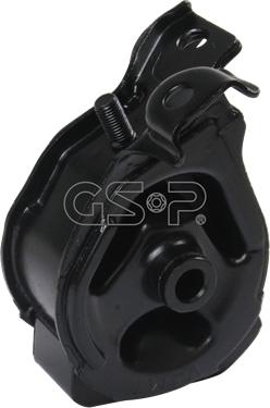 GSP 517394 - Подушка, опора, подвеска двигателя autosila-amz.com