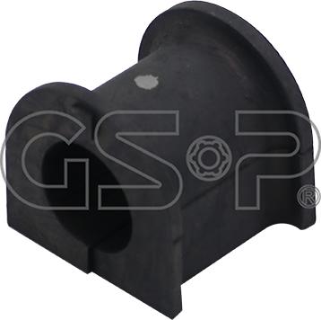 GSP 517317 - Втулка стабилизатора autosila-amz.com