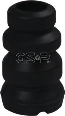 GSP 517226 - Отбойник, демпфер амортизатора autosila-amz.com
