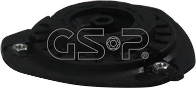 GSP 517742 - Опора стойки амортизатора, подушка autosila-amz.com