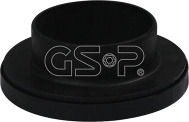 GSP 530488 - Подшипник качения, опора стойки амортизатора autosila-amz.com