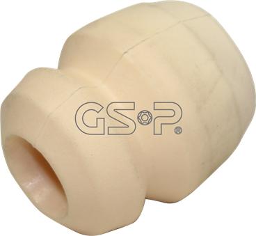 GSP 530578 - Отбойник, демпфер амортизатора autosila-amz.com