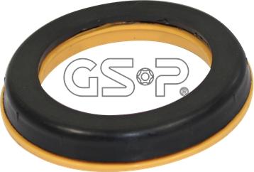 GSP 530185 - Подшипник качения, опора стойки амортизатора autosila-amz.com