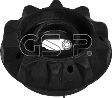 GSP 530291 - Опора стойки амортизатора, подушка autosila-amz.com