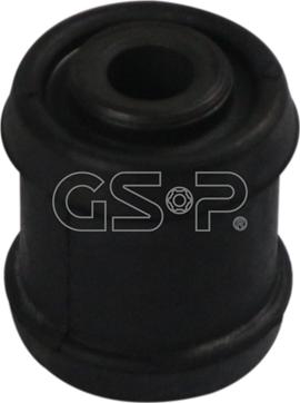 GSP 530222 - Подвеска, рулевое управление autosila-amz.com