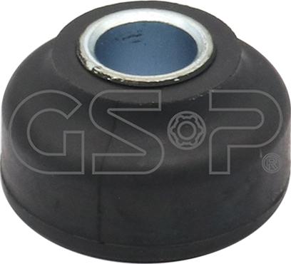 GSP 531006 - Втулка стабилизатора autosila-amz.com
