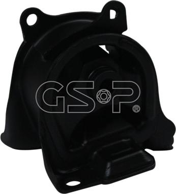 GSP 531088 - Подушка, опора, подвеска двигателя autosila-amz.com