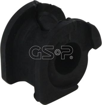 GSP 531786 - Втулка стабилизатора autosila-amz.com