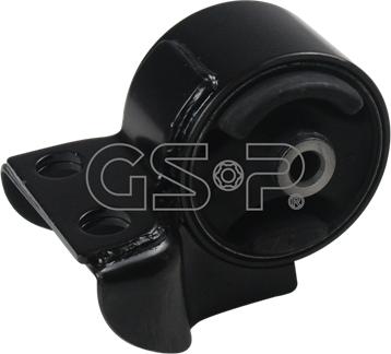 GSP 533311 - Подушка, опора, подвеска двигателя autosila-amz.com