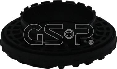 GSP 532966 - Опора стойки амортизатора, подушка autosila-amz.com