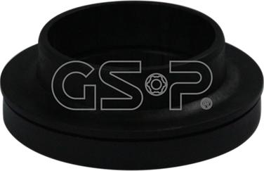 GSP 532573 - Подшипник качения, опора стойки амортизатора autosila-amz.com