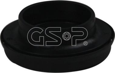 GSP 532368 - Подшипник качения, опора стойки амортизатора autosila-amz.com