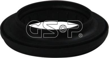 GSP 532253 - Подшипник качения, опора стойки амортизатора autosila-amz.com