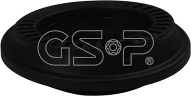 GSP 532710 - Подшипник качения, опора стойки амортизатора autosila-amz.com