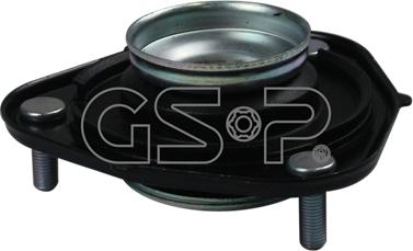 GSP 532773 - Опора стойки амортизатора, подушка autosila-amz.com