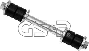 GSP S050923 - Тяга / стойка, стабилизатор autosila-amz.com
