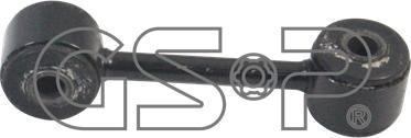 GSP S050052 - Тяга / стойка, стабилизатор autosila-amz.com