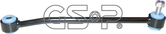 GSP S051368 - Тяга / стойка, стабилизатор autosila-amz.com