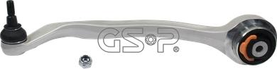 GSP S060026 - Рычаг подвески колеса autosila-amz.com