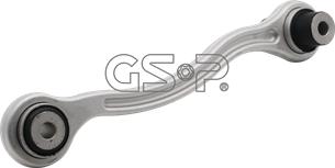 GSP S061566 - Рычаг подвески колеса autosila-amz.com