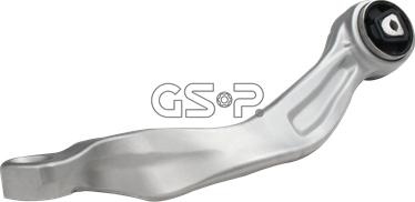 GSP S061162 - Рычаг подвески колеса autosila-amz.com