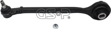 GSP S061184 - Рычаг подвески колеса autosila-amz.com