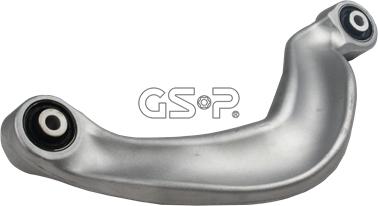 GSP S061398 - Рычаг подвески колеса autosila-amz.com