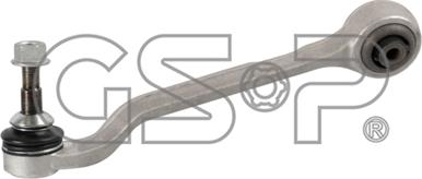 GSP S063274 - Рычаг подвески колеса autosila-amz.com