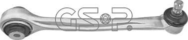 GSP S062929 - Рычаг подвески колеса autosila-amz.com