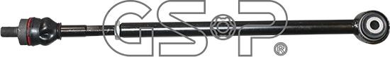 GSP S100421 - Рулевая тяга autosila-amz.com
