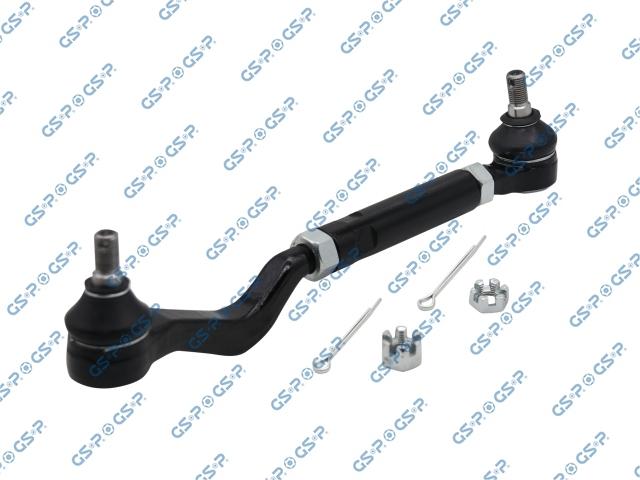 GSP S100368 - Рулевая тяга autosila-amz.com