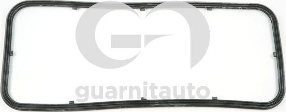 Guarnitauto 160947-8000 - Прокладка, масляная ванна autosila-amz.com