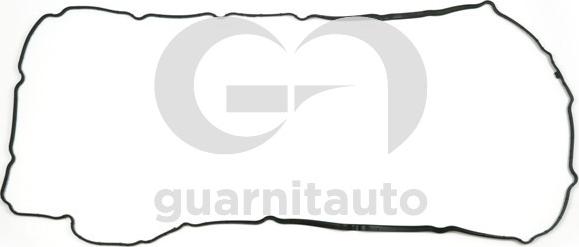 Guarnitauto 110946-8000 - Прокладка, крышка головки цилиндра autosila-amz.com