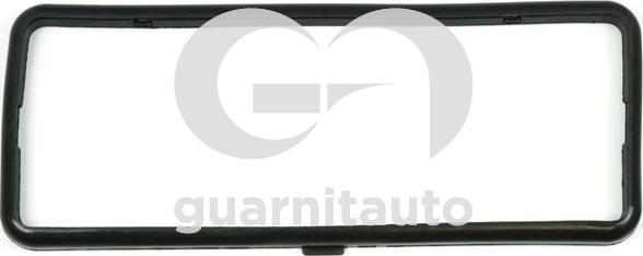 Guarnitauto 113641-8000 - Прокладка, крышка головки цилиндра autosila-amz.com