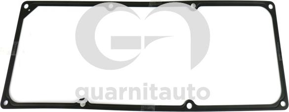 Guarnitauto 113741-8500 - Прокладка, крышка головки цилиндра autosila-amz.com