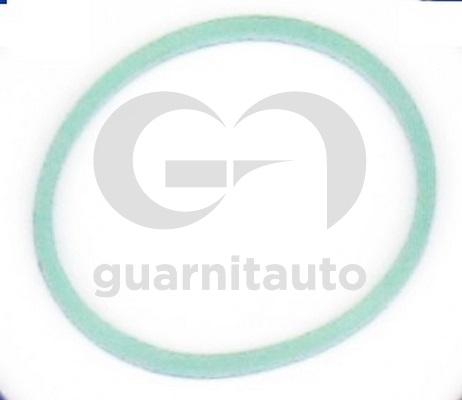 Guarnitauto 184765-8300 - Прокладка, впускной коллектор autosila-amz.com
