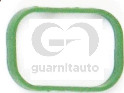 Guarnitauto 184783-8000 - Прокладка, впускной коллектор autosila-amz.com